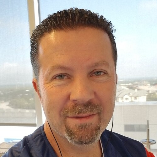 "Freedom is never more than one generation away from extinction." Ronald Reagan