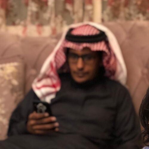 ﴾ إِنَّ اللَّهَ لا يَغفِرُ أَن يُشرَكَ بِهِ ﴿