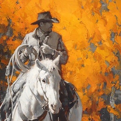 Visit 原野【台灣寶島農場】's profile on GETTR. View their posts, photos, videos, and connect with them on the social platform.