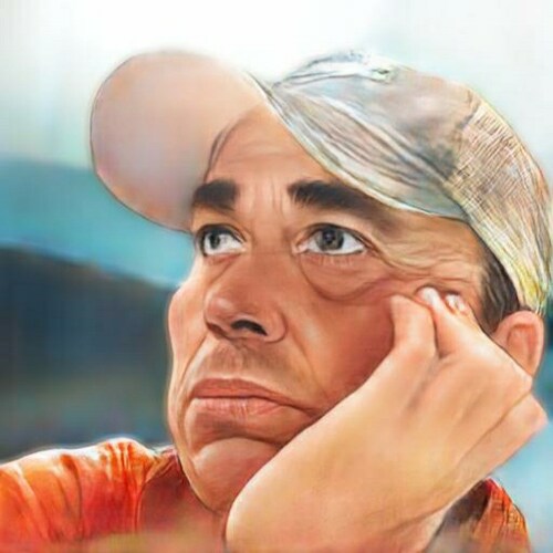 was really hoping for zombies