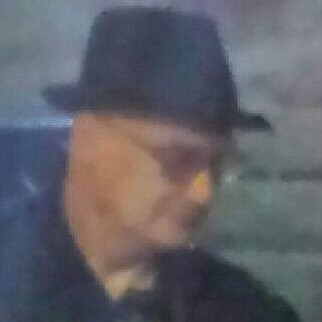 Husband, proud father, bassist. Freedom loving American.