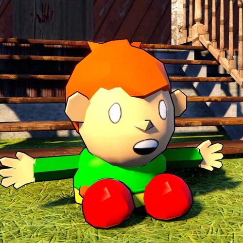 i want to suck on the brown crewmate's fat balls and feel it nut in my mouth (she/he/it/neos)