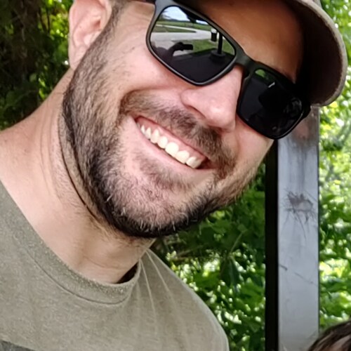 Jesus above everything