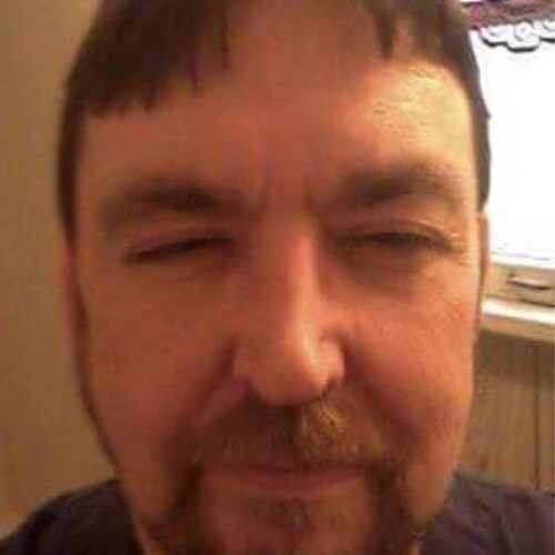 Singer/song writer,Drummer,piano player