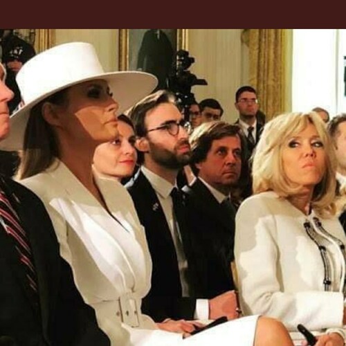 访问 donQey17 在 GETTR 上的个人资料。查看他们的帖子、照片、视频，并在社交平台上与他们联系。