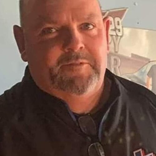 Christian,Patriot,  F.J.B
Retired NYPD
Detective
MAGA