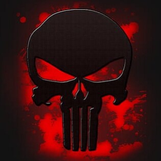 here for president Trump and I support all Patriots. with God, prayer and work on the local level,we won't loose. Happil...