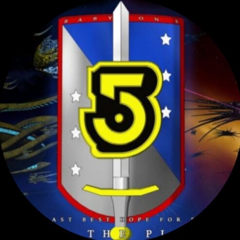 Geburtsjahr 1956 - Rentner seit 09/2019