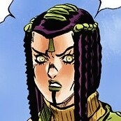 Irl Ermes ||follow my other account fruitycommunism