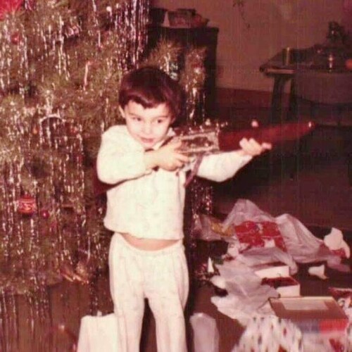 PDX- Independent-Dog Mom