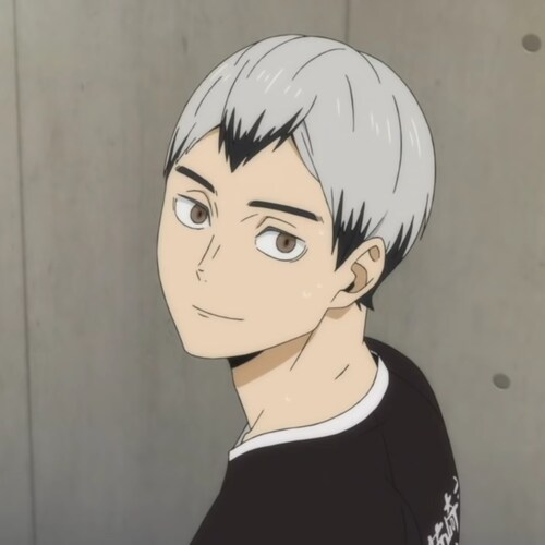 Visit lesbian kita's profile on GETTR. View their posts, photos, videos, and connect with them on the social platform.