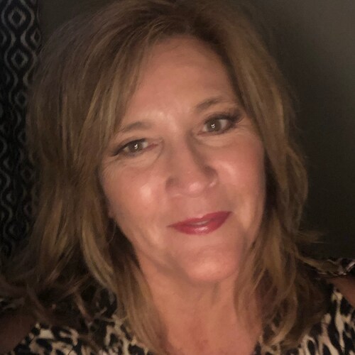 Proud American 🇺🇸  Watching for HIS return 👀WarRoom Posse