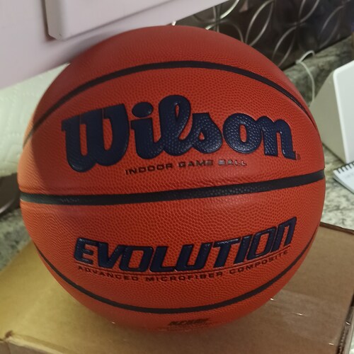 Country boys can survive!