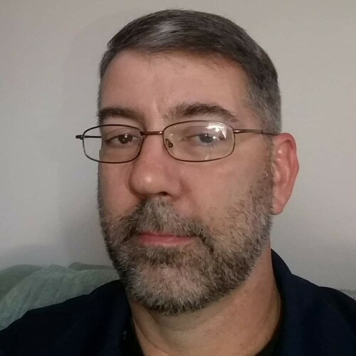 A man of a certain age. HM1(FMF/NAC)USN, ret, 0000/8401/8404/8432. Conservative, not crazy. Don't ask 2b friends if u do...