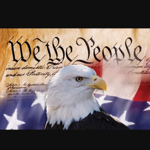 Visit dcade001's profile on GETTR. View their posts, photos, videos, and connect with them on the social platform.