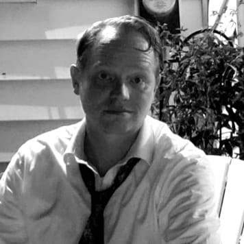 USMC Veteran. Quotes from the world of Dune. standupandspeakout.us