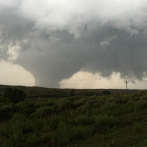 Visit kswx1's profile on GETTR. View their posts, photos, videos, and connect with them on the social platform.