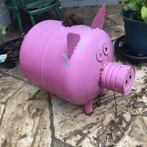 Truth seeking since Trump said Fake News