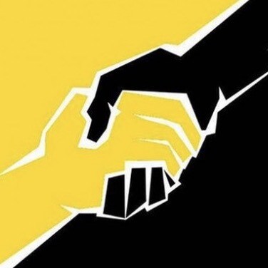 Daily reminder that Republicans are socialists. Socialism is no better a model for police, courts, a...