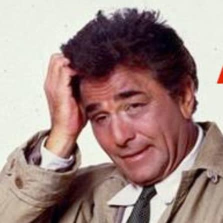 Visit Walttr 🍊's profile on GETTR. View their posts, photos, videos, and connect with them on the social platform.