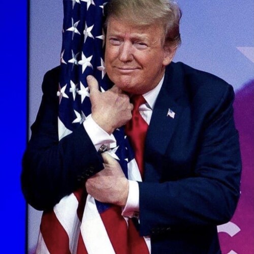 🍊🍊🍊🧡