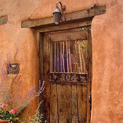 Dad, Conservative, Hispanic living in the beautiful Southwest Desert. Understand the Mexican criminal mind. doing everything I can to fix a troubled world