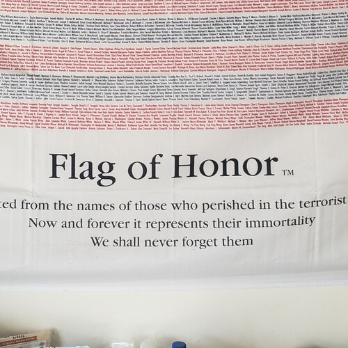 Kennedy Democrat turned Reagan Republican evolved in to Trump Populist