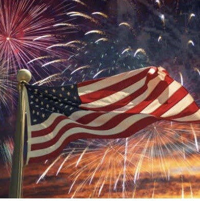 🇺🇸TRUMP WILL WIN AGAIN 🇺🇸