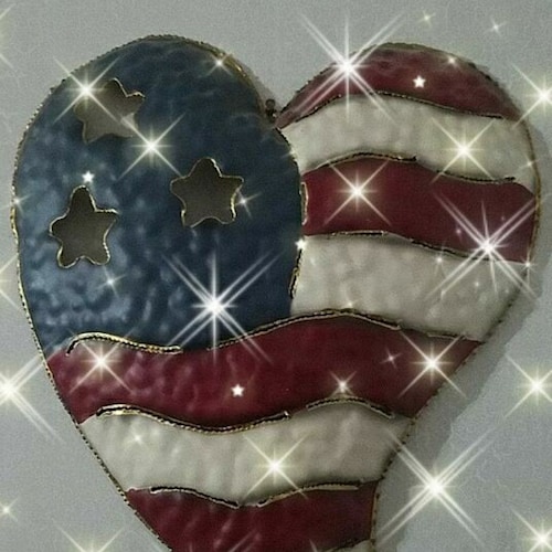 Christian, Constitutionalist, Conservative