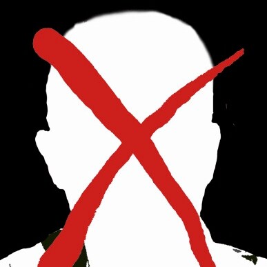 Father. American. Gadsden Patriot. Norskman by blood. Godless heathen by reason. Classically educated millennial raised by a WW2 vet on an orchard in Idaho.