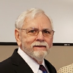 TX A&M '65 Senior 🎅 Christian 😇 conservative 🦉 patriot 🇺🇸 pro-life ⚕ Retired Reader 📚 Oil Painter 🎨 NOTE: I'll no...