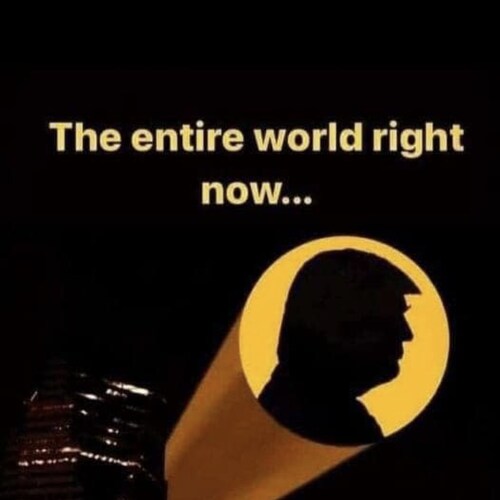 Visit Chase1685's profile on GETTR. View their posts, photos, videos, and connect with them on the social platform.