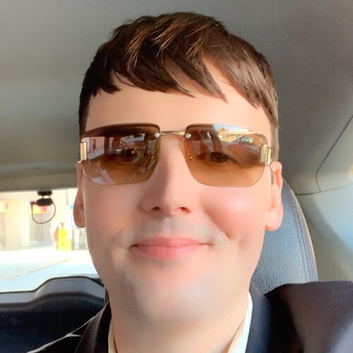 Trump Republican- MAGA-Train 🥷🏻 🧟🧜🏻‍♀️👨‍🍼🤰🐸🦭🐙🐠🦖🐍🕺🐉🤷‍♀️🦧 🌞🌺🌸🌗🌛🔥🌪🥨🍔🍕🏈⚾️🏐⛹🏼‍♂️🎖🏅🥇🏋🏻