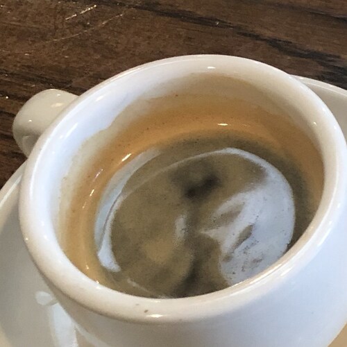 My full faith is in Jesus Christ. I love my husband, family, friends, a free USA, and a good cup of coffee. I love my en...