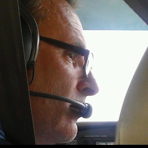 🇺🇸 In God We Trust I American Aviator I Conservative 🇺🇸