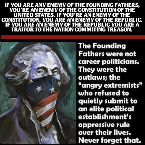 #PublicTRIBUNALLS ⚖️🐀