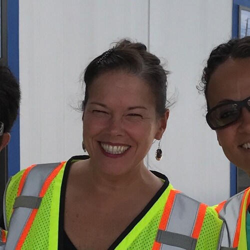 Visit Edbrown's profile on GETTR. View their posts, photos, videos, and connect with them on the social platform.