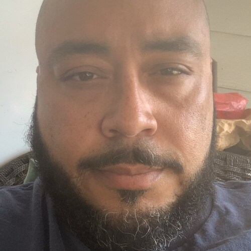 God fearing II Amendment trucker keeping America great🇺🇸