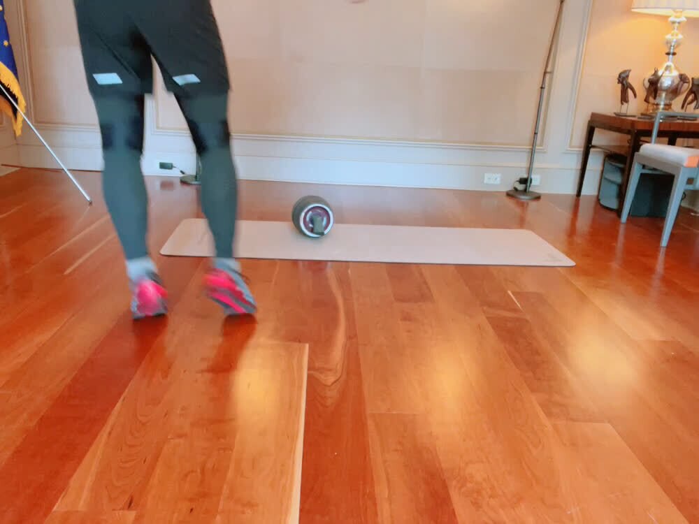 真心觉得自己真的很棒！🙈🙈🙈😂😂😂