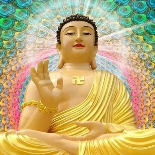 消灭中共是人类正义的需要