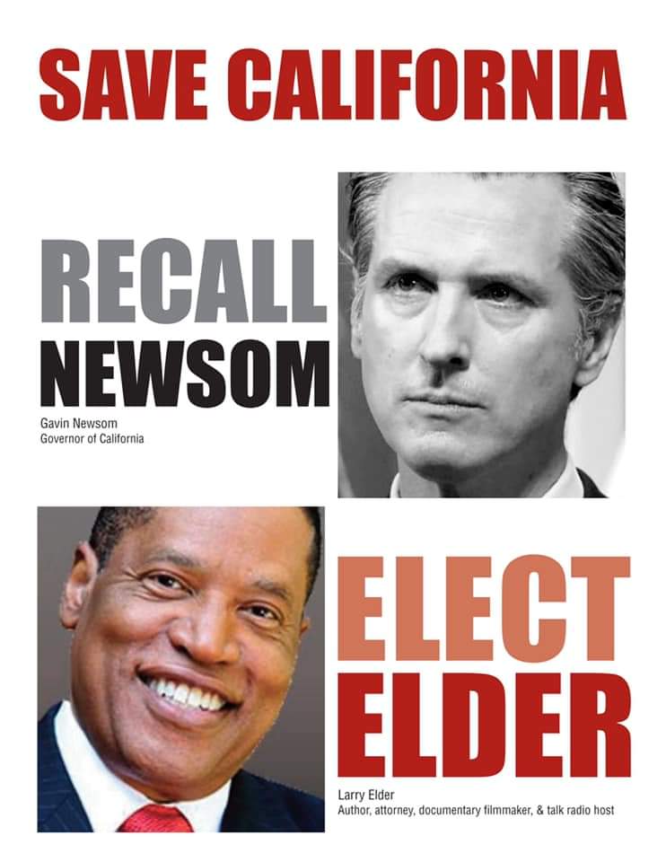 View RealBarron ✪🍊's post on GETTR. Join the discussion, share your thoughts, and connect with the community.