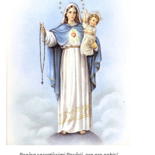 Visit rosarypowergirl🇺🇸's profile on GETTR. View their posts, photos, videos, and connect with them on the social platform.