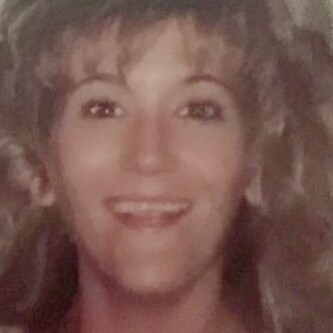TRUMP 2024 OR BEFORE! Christian conservative.      Don't mess with Texas!