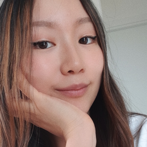 Visit Nana's profile on GETTR. View their posts, photos, videos, and connect with them on the social platform.