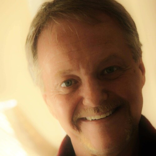 FIRST AND FOREMOST,  I AM REDEEMED BY THE BLOOD OF JESUS, AND WATCHING FOR HIS SOON COMING TO TAKE HIS CHILDREN HOME!   ...