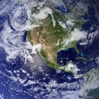 May I never forget, on my best day, that I still need God as much as I did on my worst day.