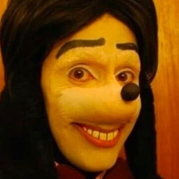 Visit jonathan galindo's profile on GETTR. View their posts, photos, videos, and connect with them on the social platform.