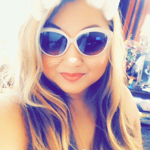 Christian, Conservative ❤️🙏🏻🇺🇸✝️ God, Family #SaveAmerica
Journalist/Editor
Truth Matters🤓 😎 Freedom Matters ❌💉Si...