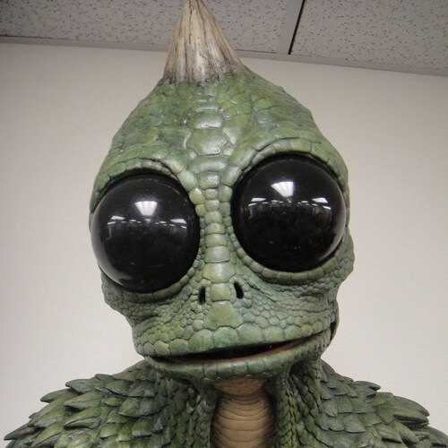 Just trying to live life, eat some flies and raise my tadpoles without having brainless/retarded Liberals screwing everything up. Pronoun horny/hungry/sleepy