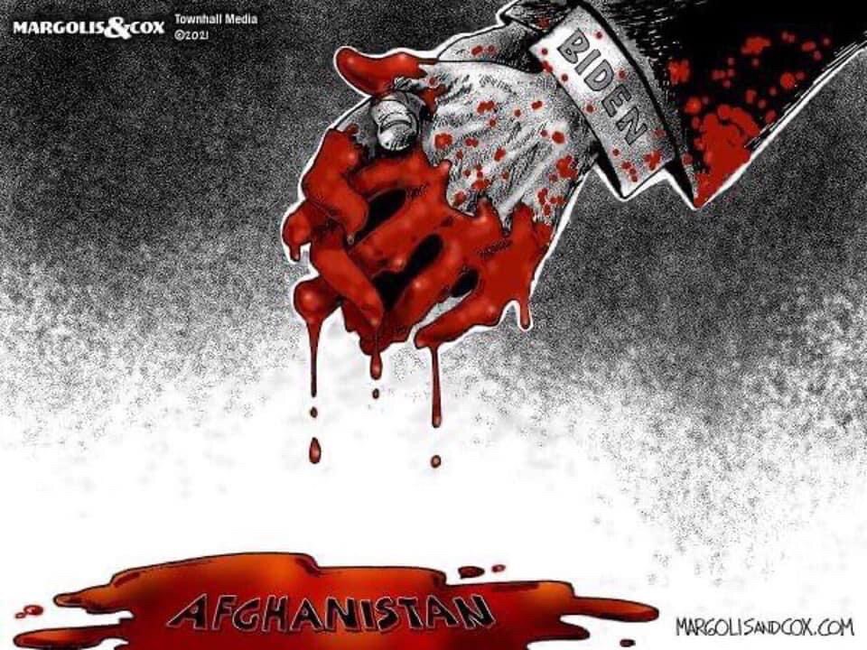 View DeNocks's post on GETTR. Join the discussion, share your thoughts, and connect with the community.